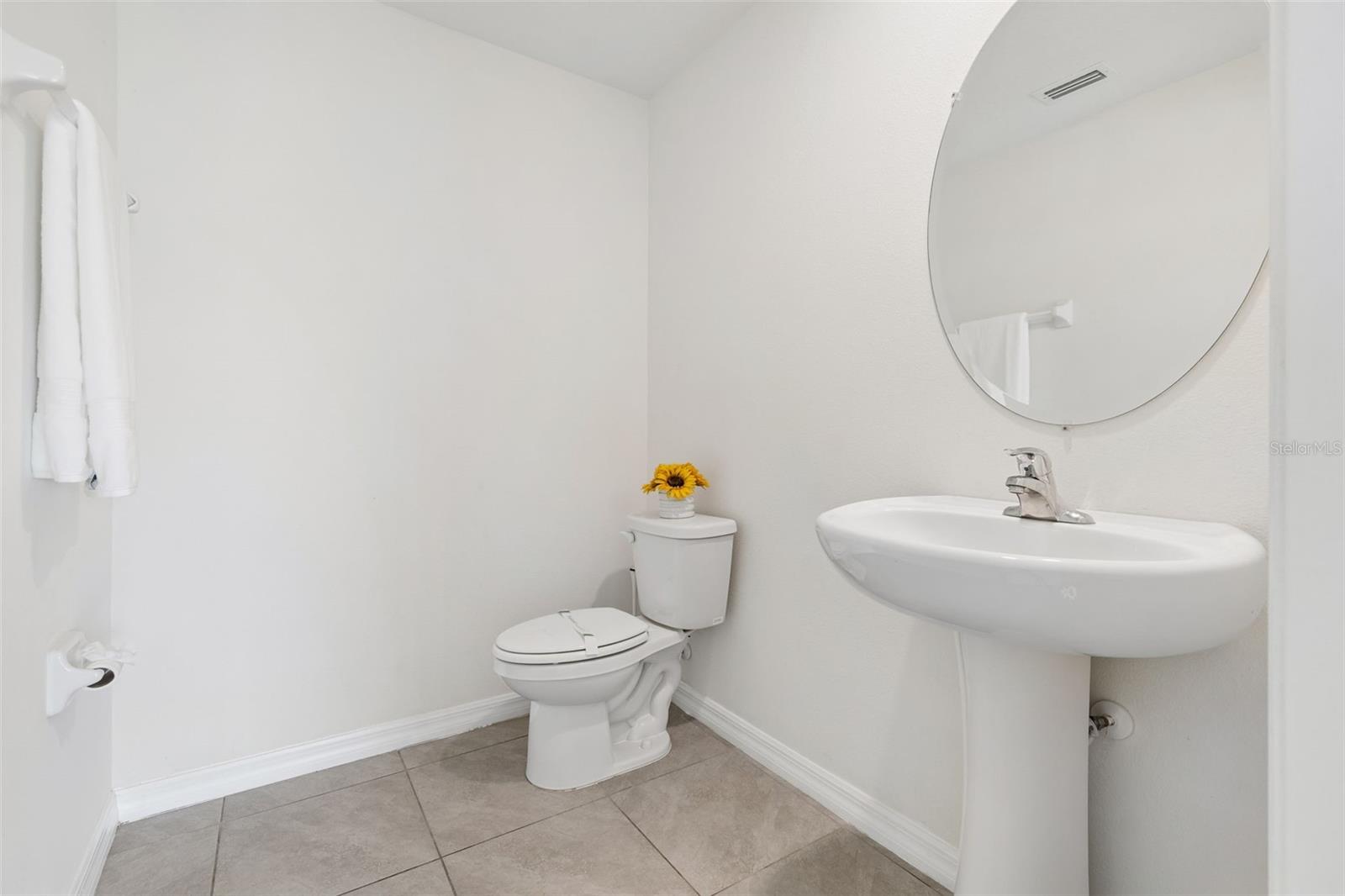 5254 ROCKY COAST PL — photo 27
