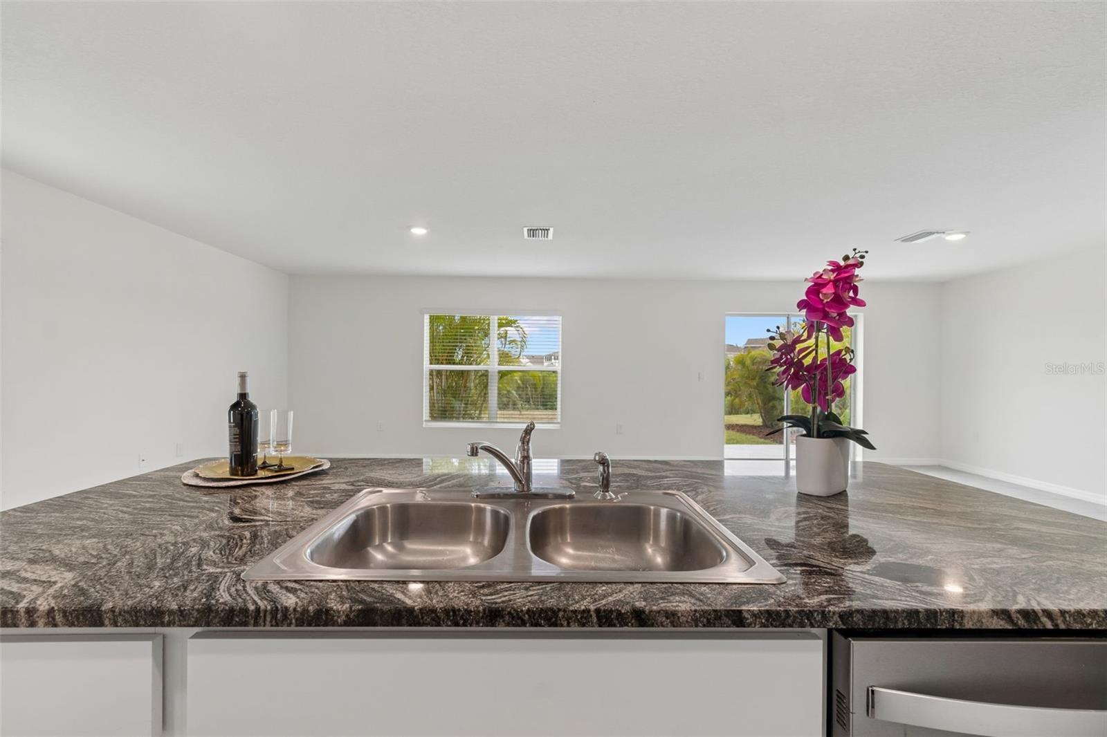 5254 ROCKY COAST PL — photo 15