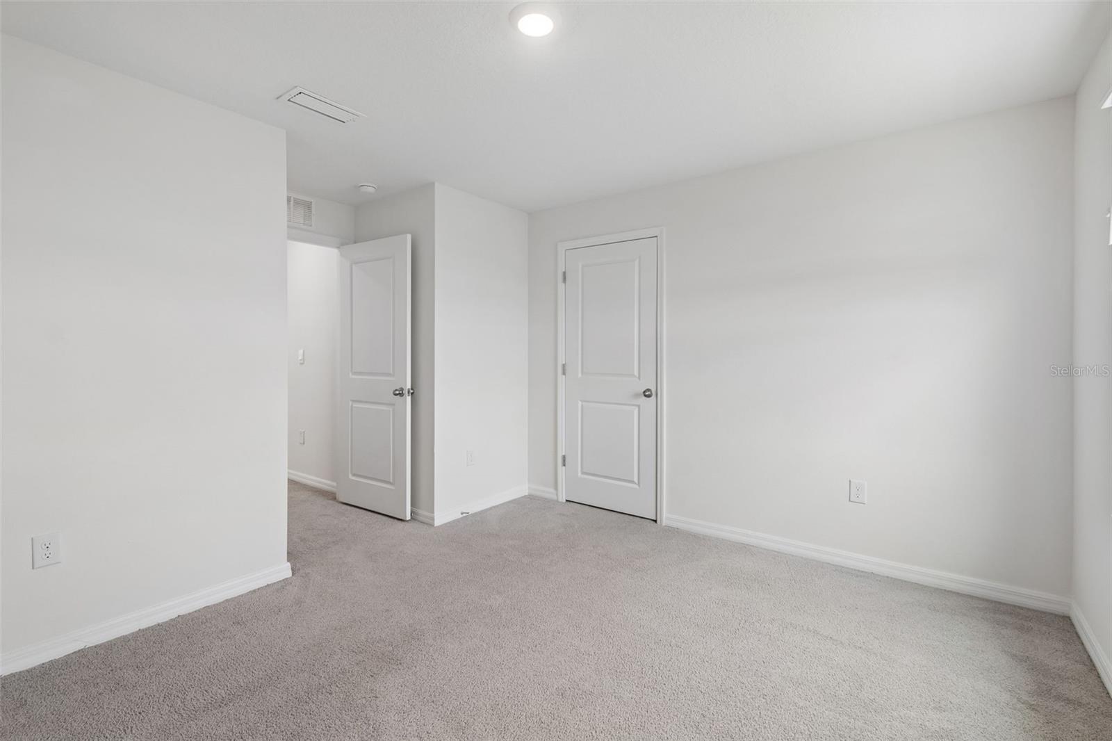 5254 ROCKY COAST PL — photo 50