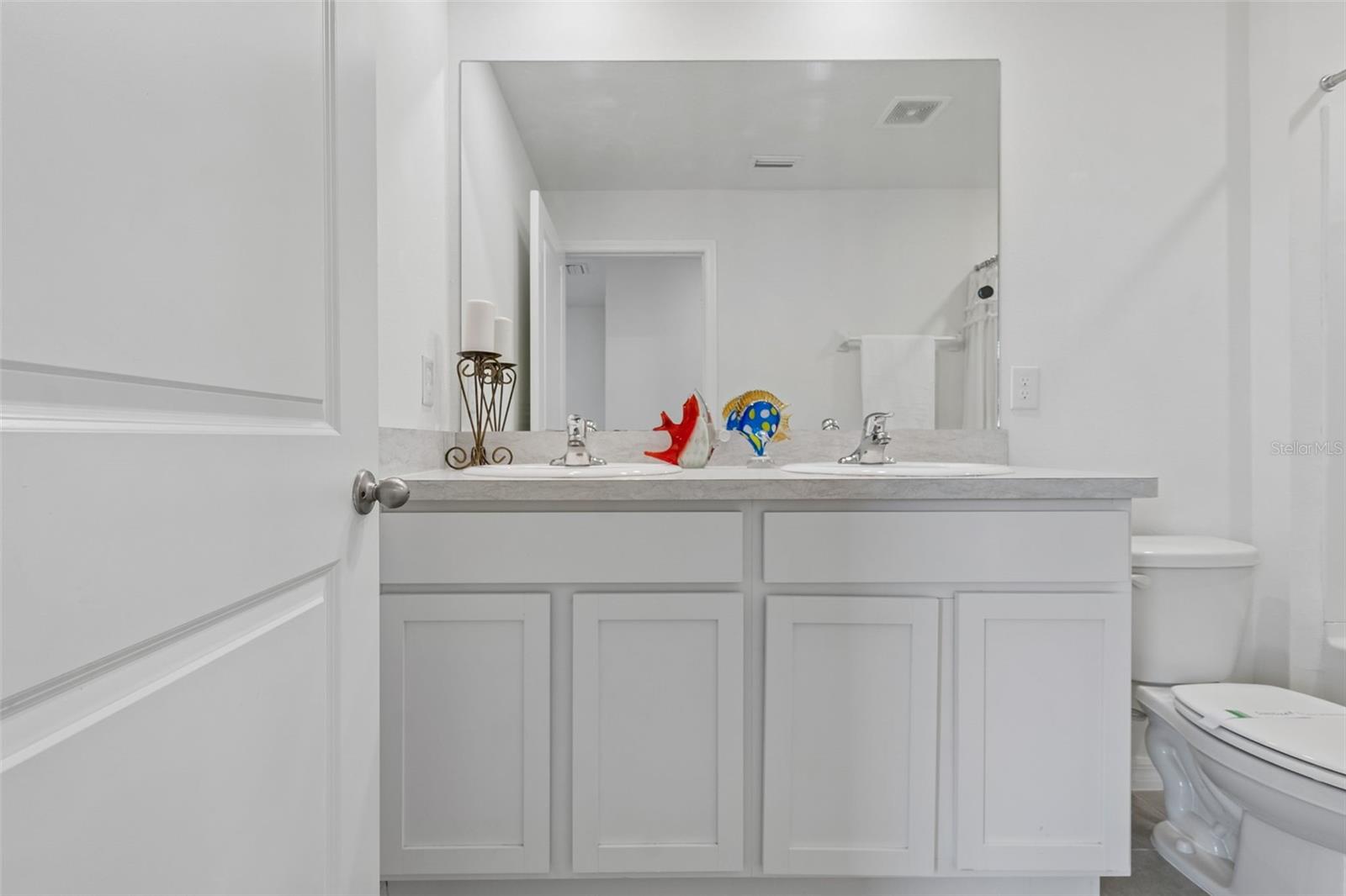 5254 ROCKY COAST PL — photo 45