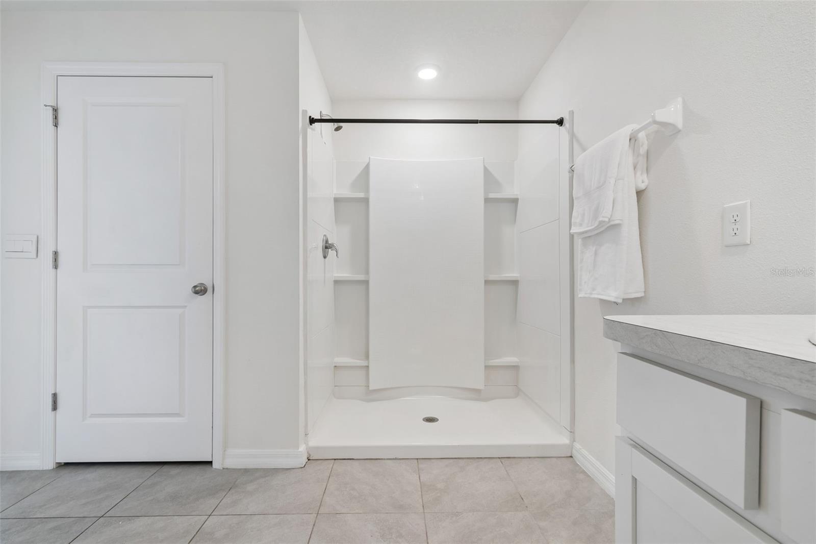 5254 ROCKY COAST PL — photo 41