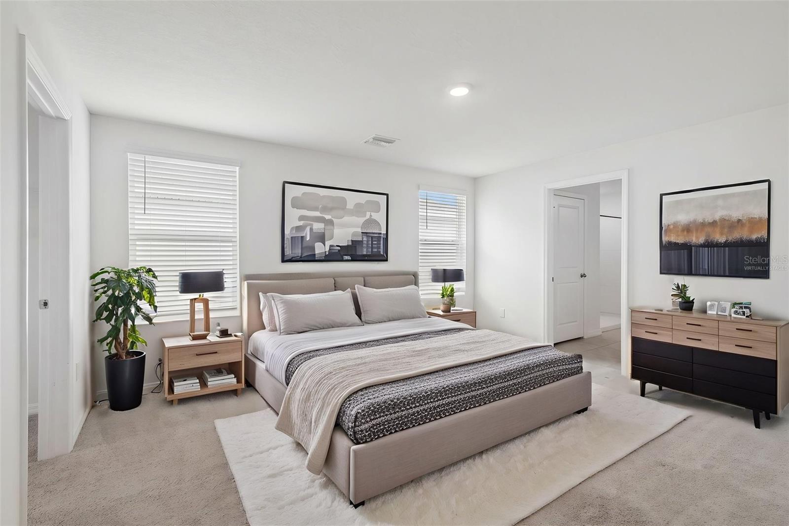 5254 ROCKY COAST PL — photo 5