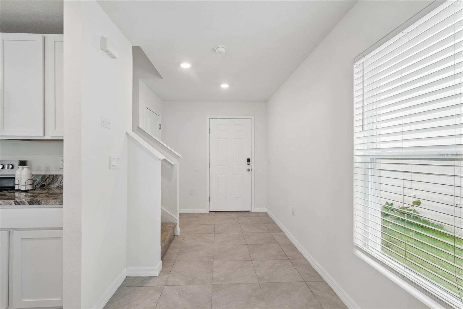 5254 ROCKY COAST PL — photo 26