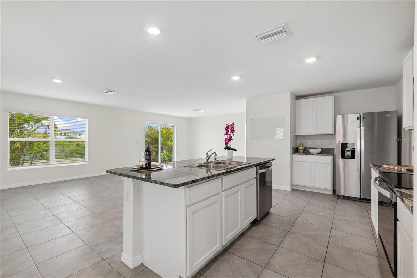 5254 ROCKY COAST PL — photo 16