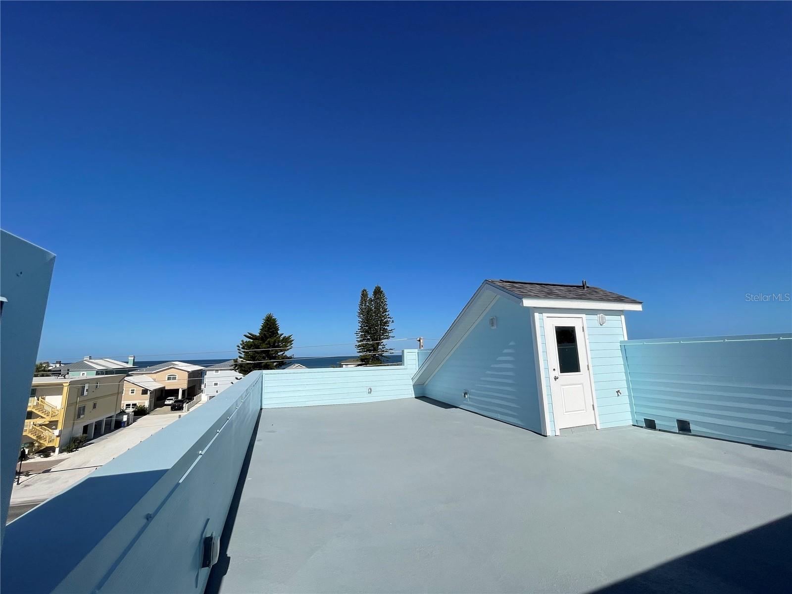 711 GULF BLVD — photo 14