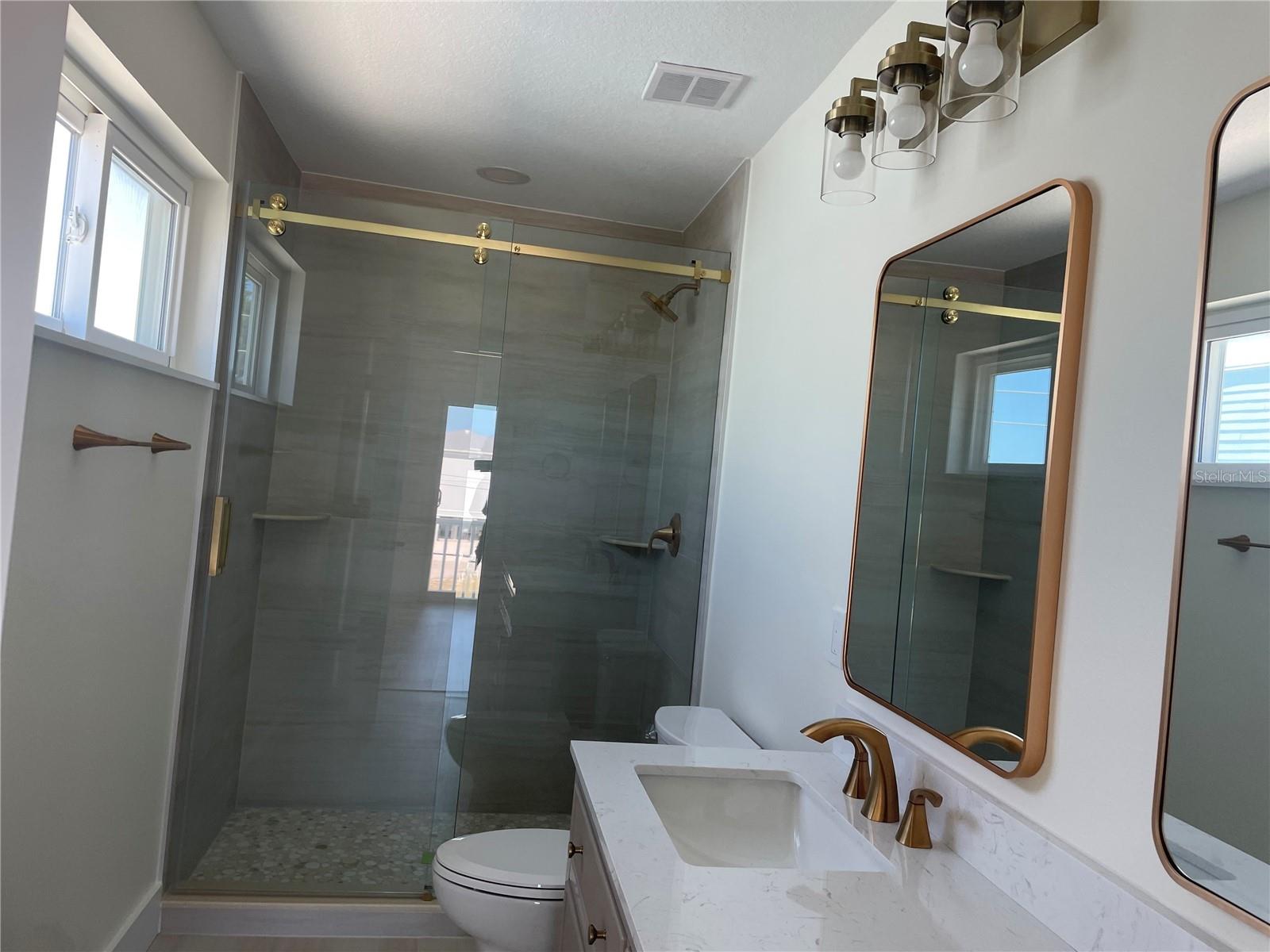 711 GULF BLVD — photo 17