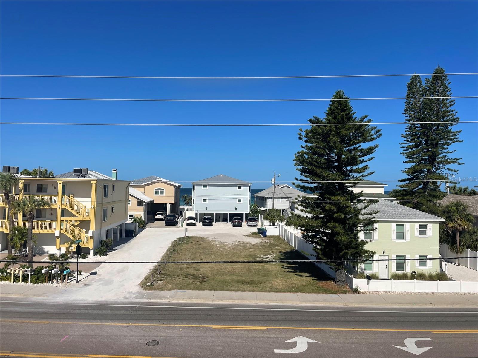 711 GULF BLVD — photo 15