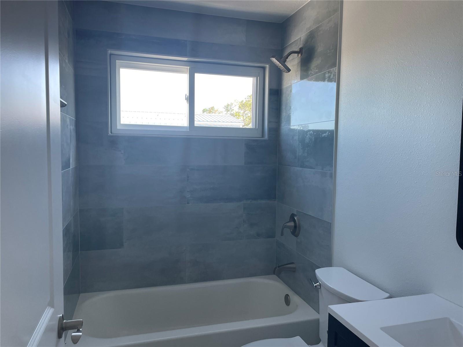 711 GULF BLVD — photo 13