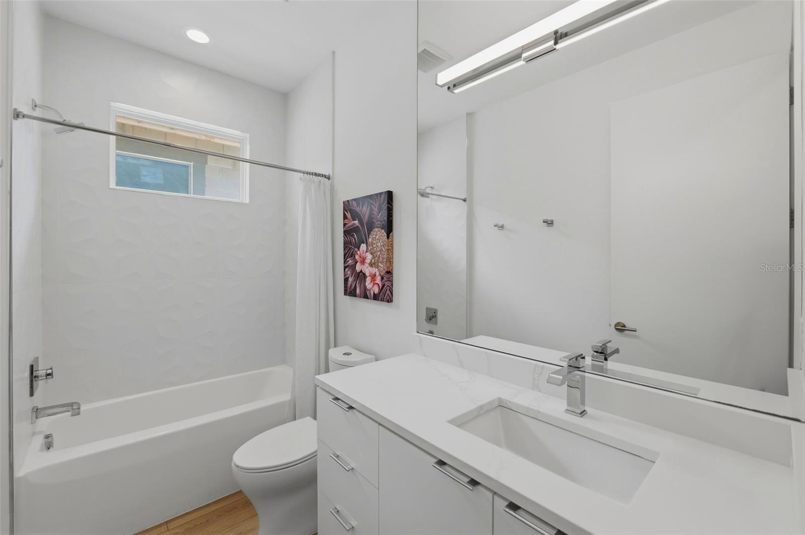 5160 DARTMOUTH AVE N — photo 38