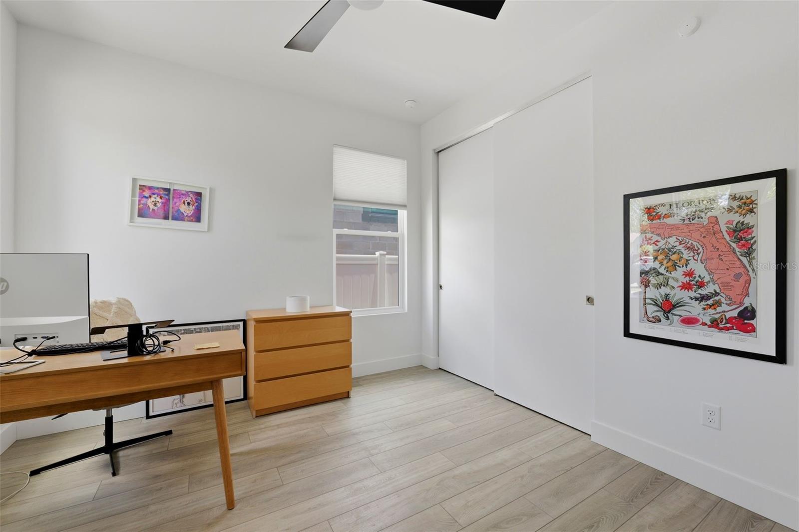 5160 DARTMOUTH AVE N — photo 41
