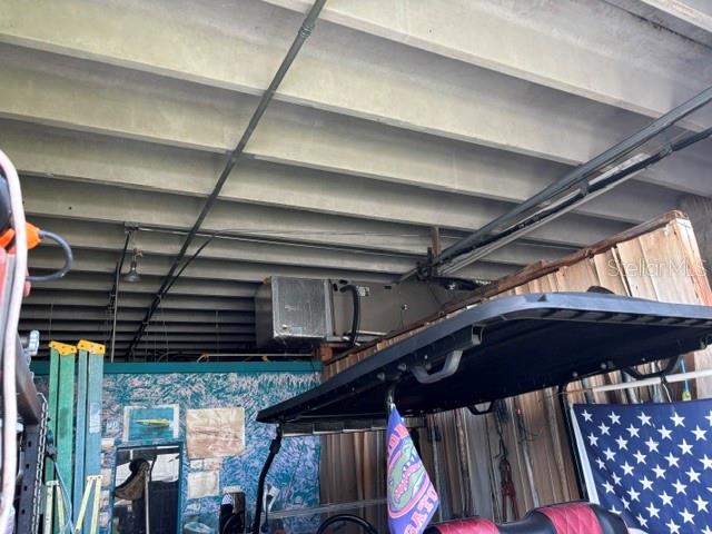 5666 SWIFT RD — photo 16