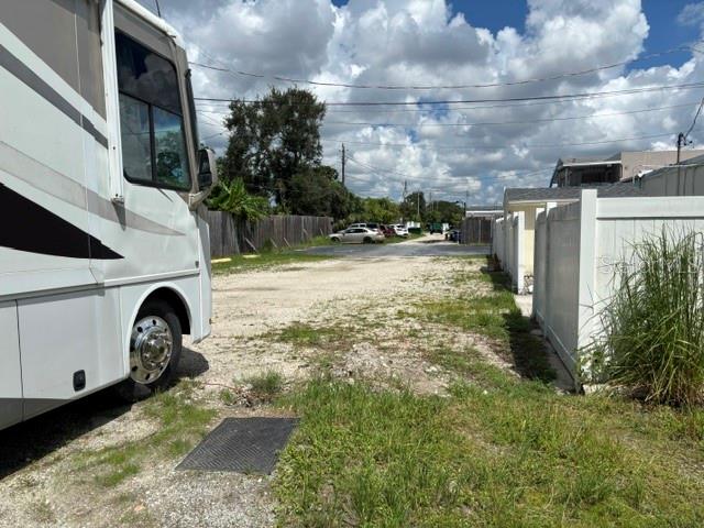 5666 SWIFT RD — photo 12