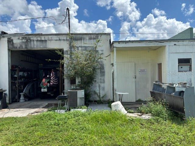 5666 SWIFT RD — photo 13