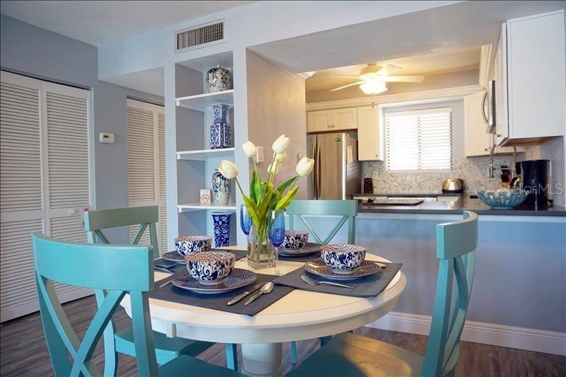 1801 GULF DR N #266 — photo 7