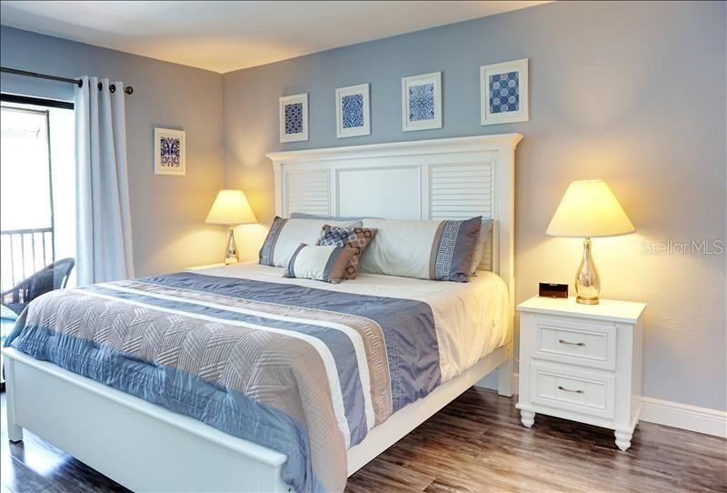 1801 GULF DR N #266 — photo 10