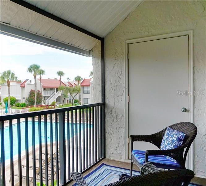1801 GULF DR N #266 — photo 17
