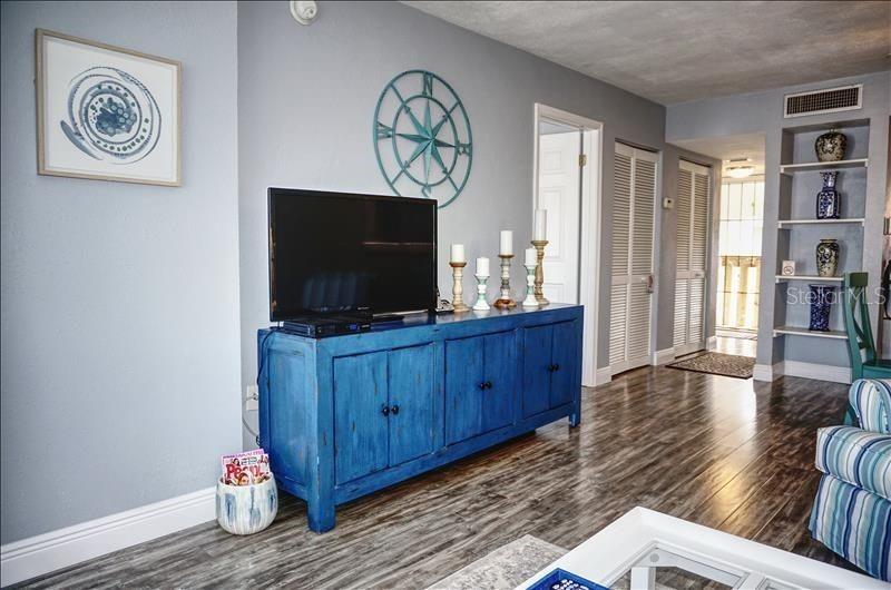 1801 GULF DR N #266 — photo 5