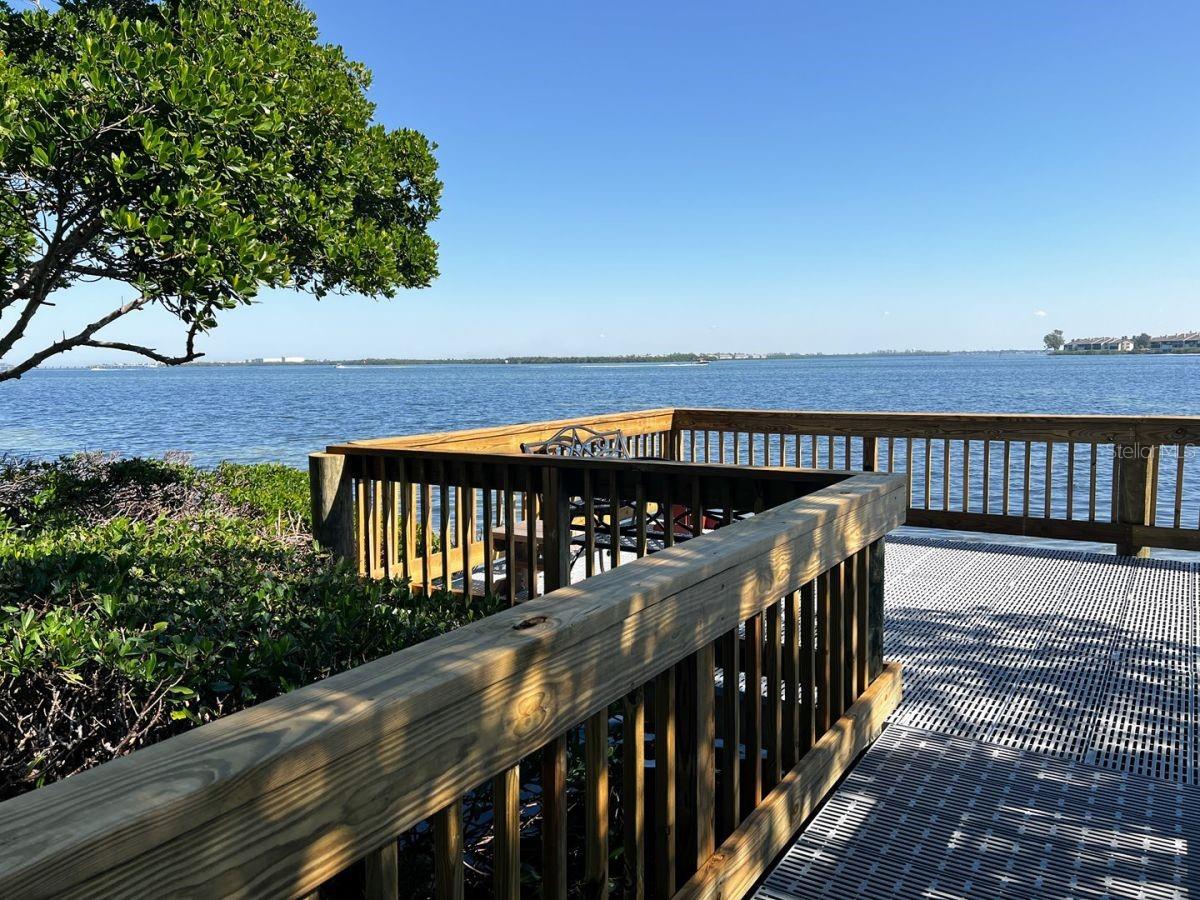 1801 GULF DR N #266 — photo 24