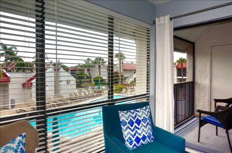 1801 GULF DR N #266 — photo 14