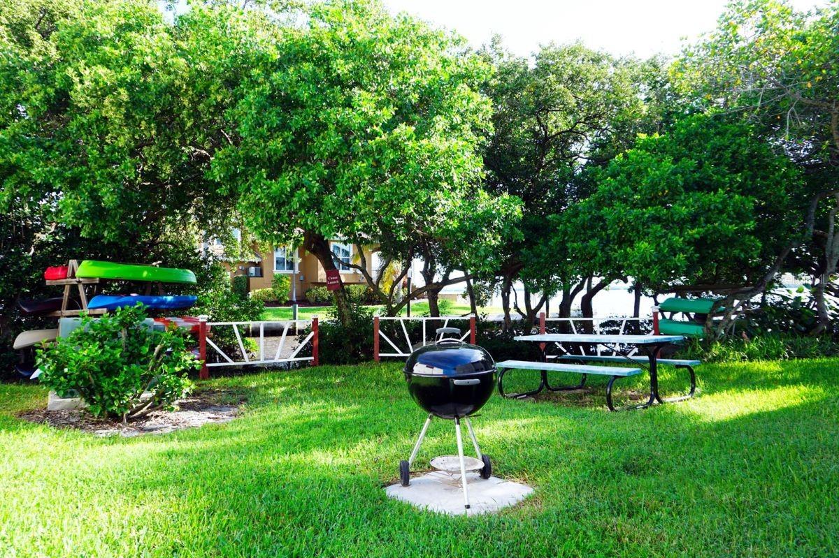 1801 GULF DR N #266 — photo 19