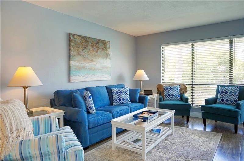 1801 GULF DR N #266 — photo 4