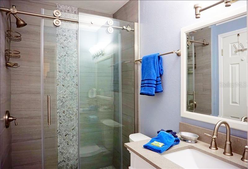 1801 GULF DR N #266 — photo 12
