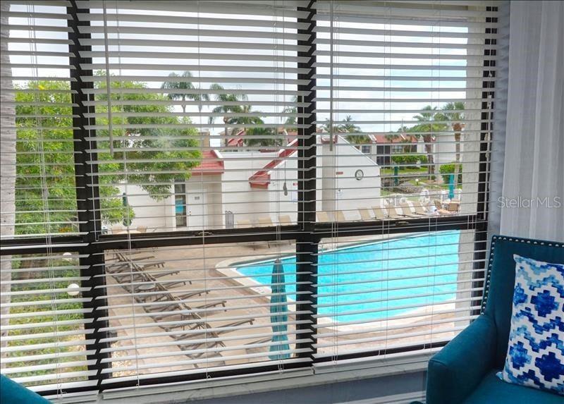 1801 GULF DR N #266 — photo 16