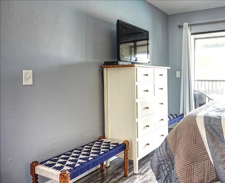 1801 GULF DR N #266 — photo 11