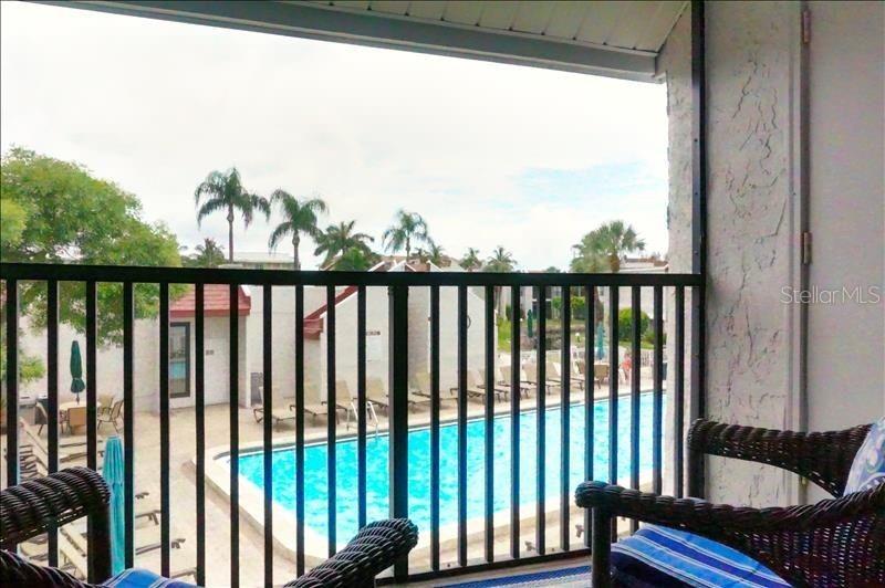 1801 GULF DR N #266 — photo 15