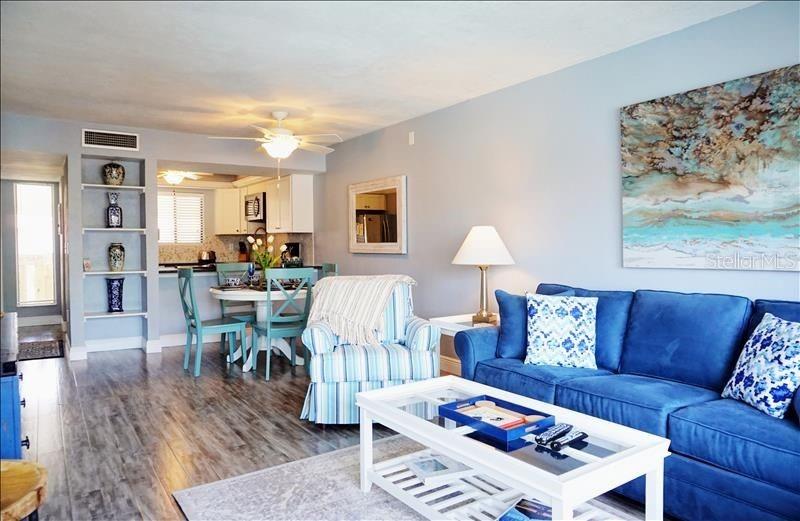1801 GULF DR N #266 — photo 3