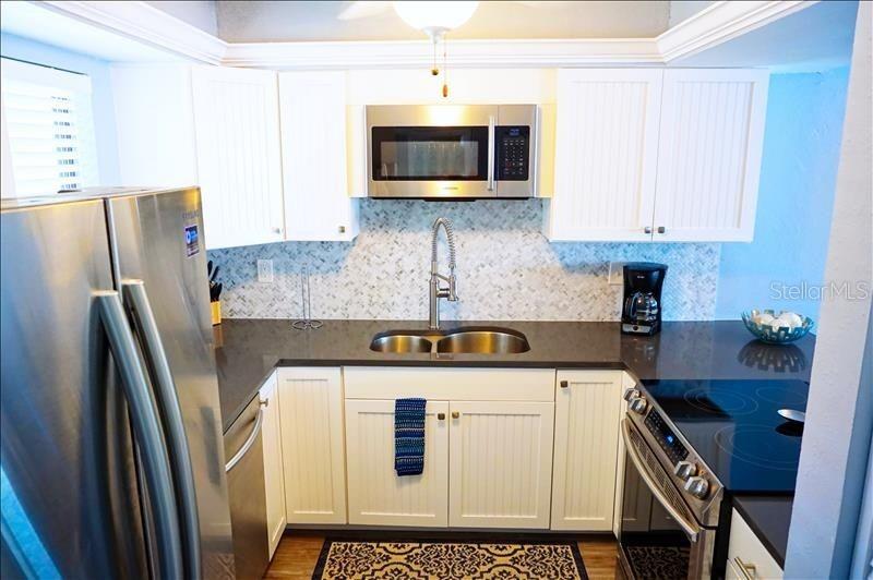 1801 GULF DR N #266 — photo 9