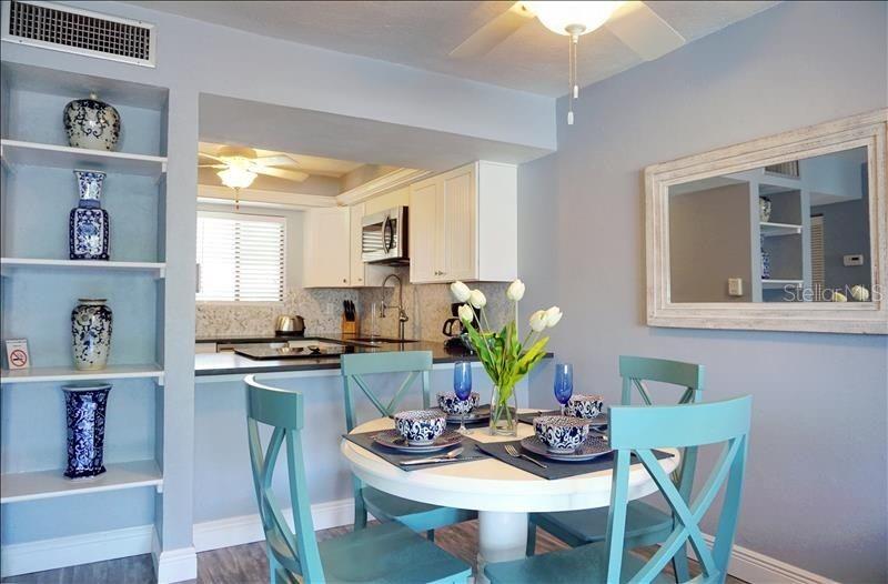 1801 GULF DR N #266 — photo 6