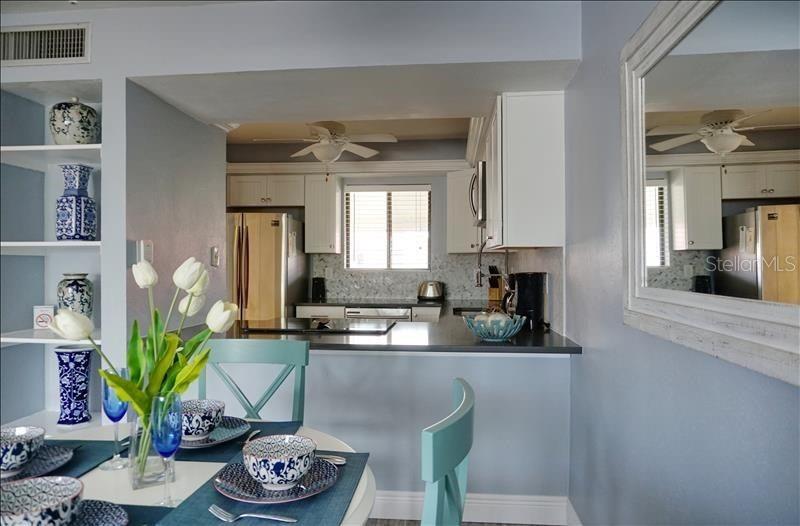 1801 GULF DR N #266 — photo 8