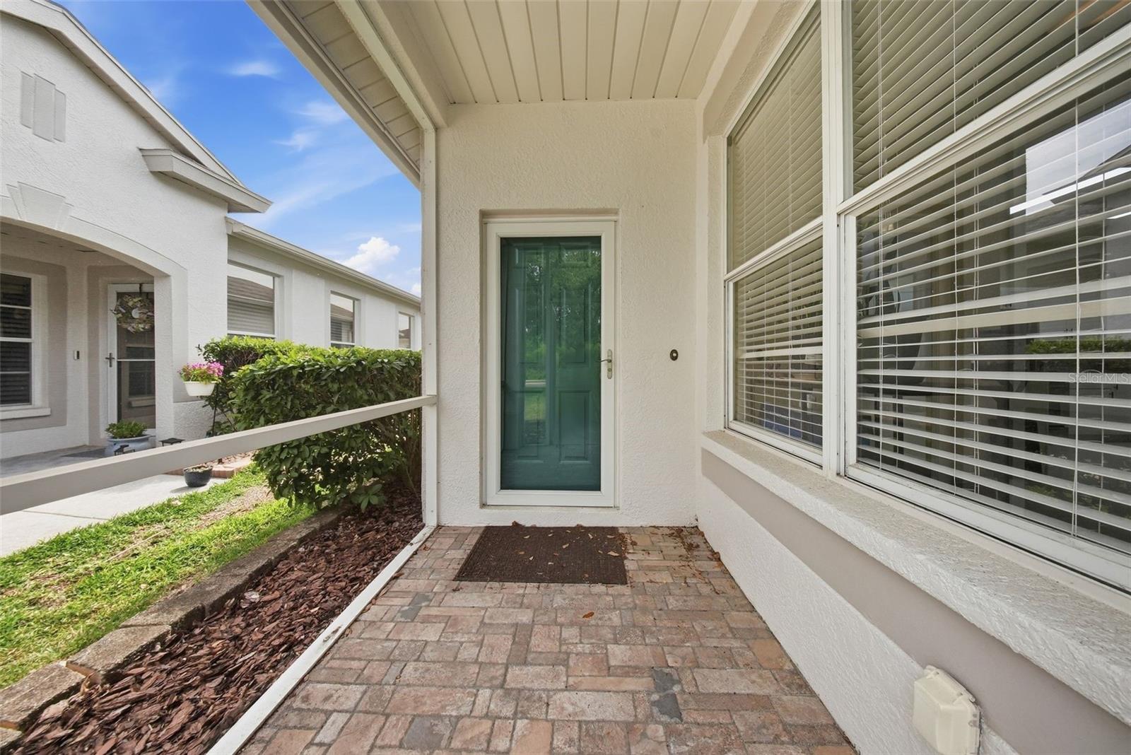 1902 ECHO POND PL — photo 7