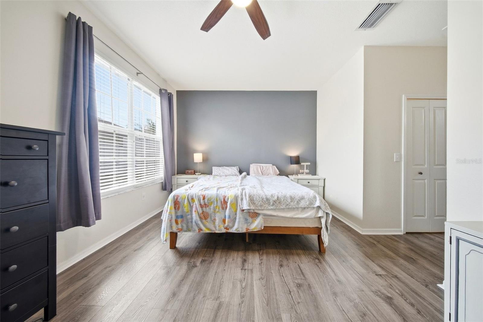 1902 ECHO POND PL — photo 20