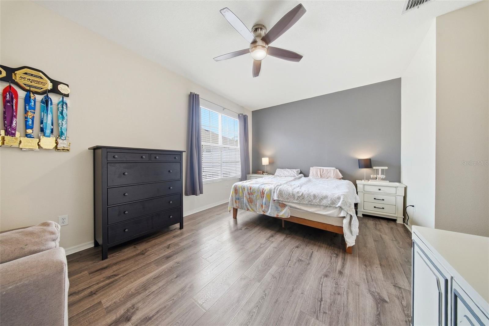 1902 ECHO POND PL — photo 19