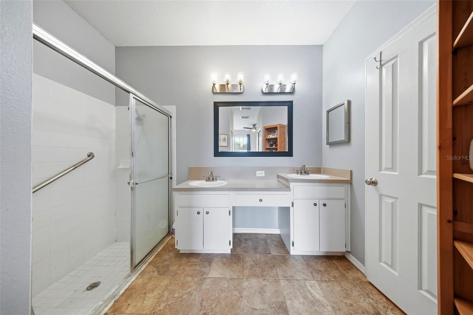 1902 ECHO POND PL — photo 23