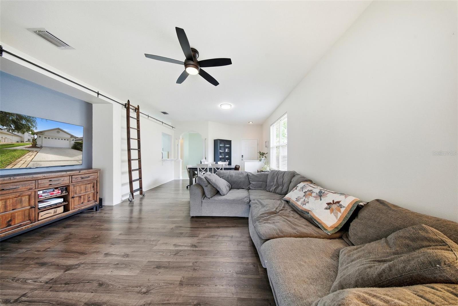 1902 ECHO POND PL — photo 11