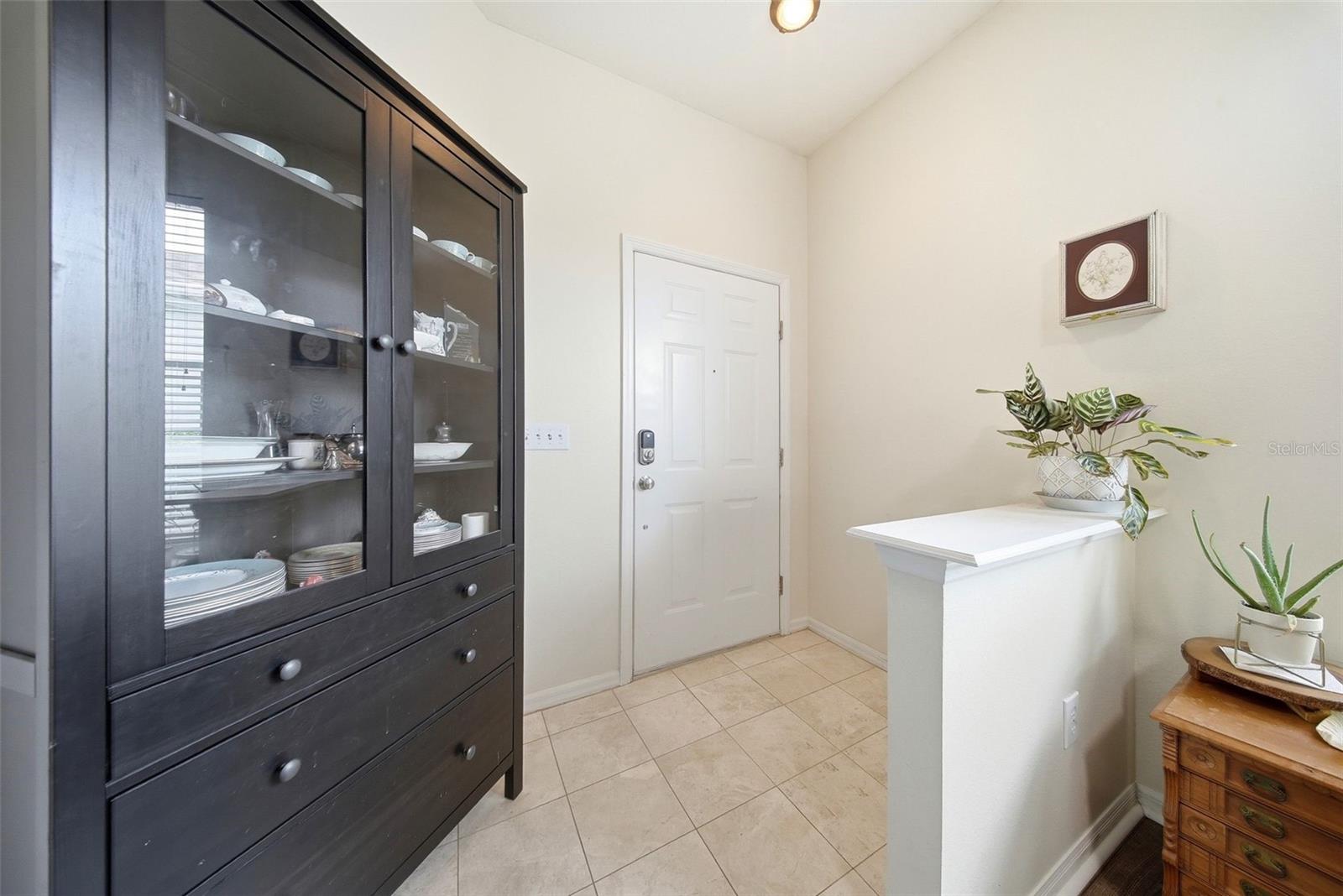 1902 ECHO POND PL — photo 8