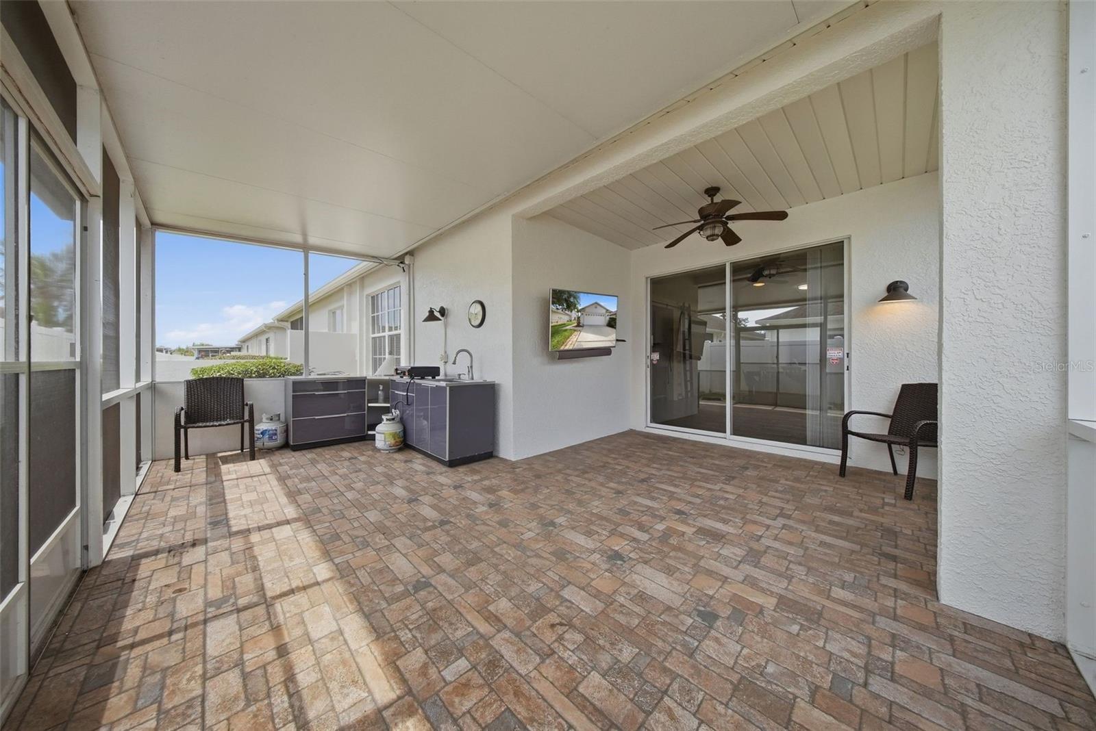 1902 ECHO POND PL — photo 28