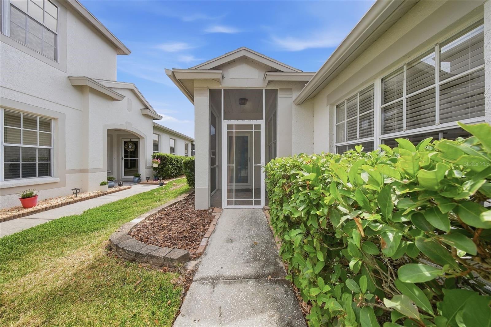 1902 ECHO POND PL — photo 6