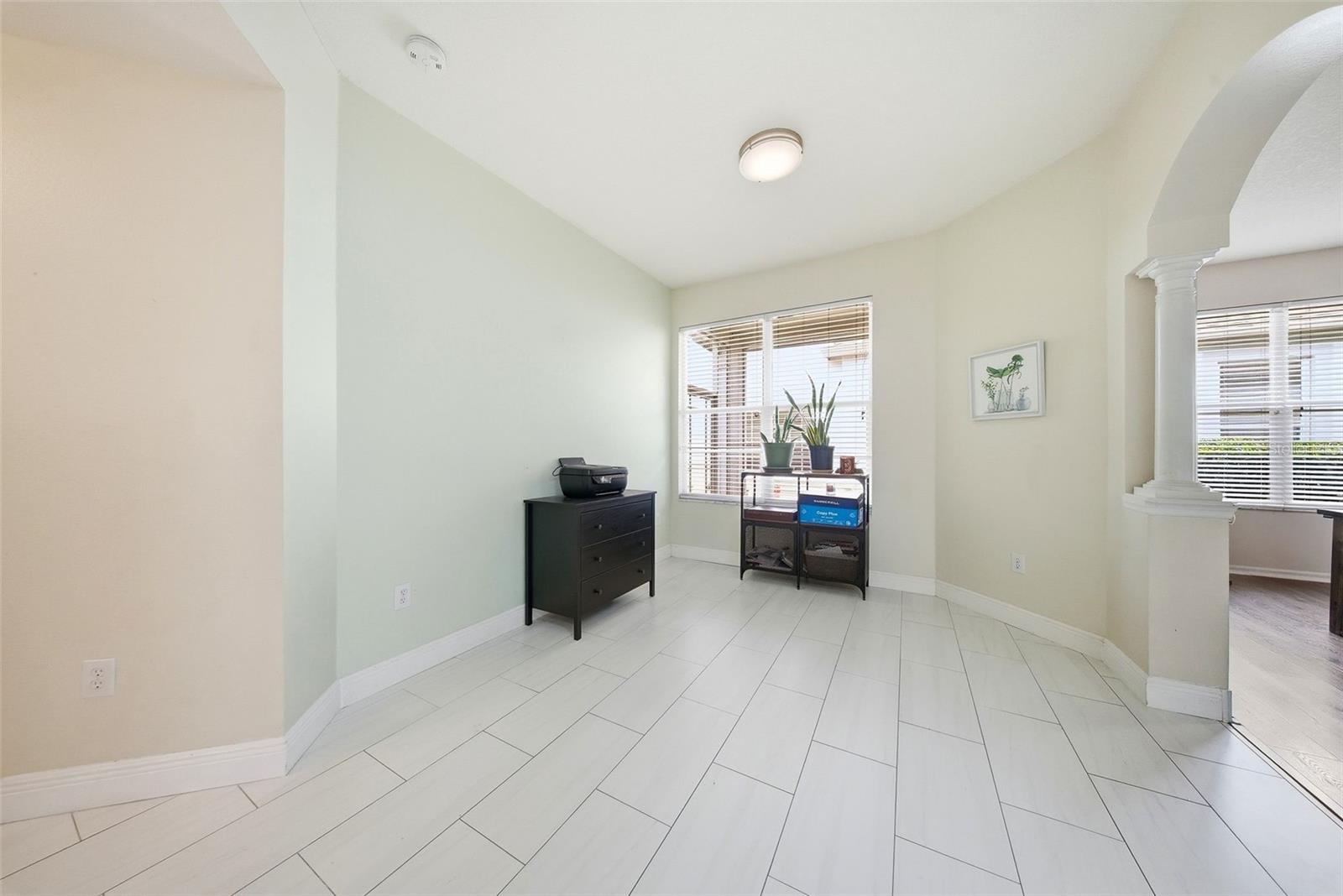 1902 ECHO POND PL — photo 14