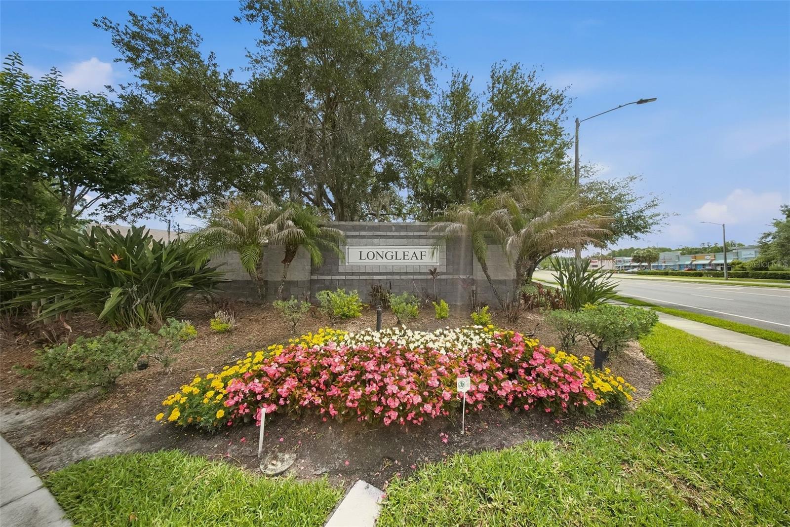 1902 ECHO POND PL — photo 32