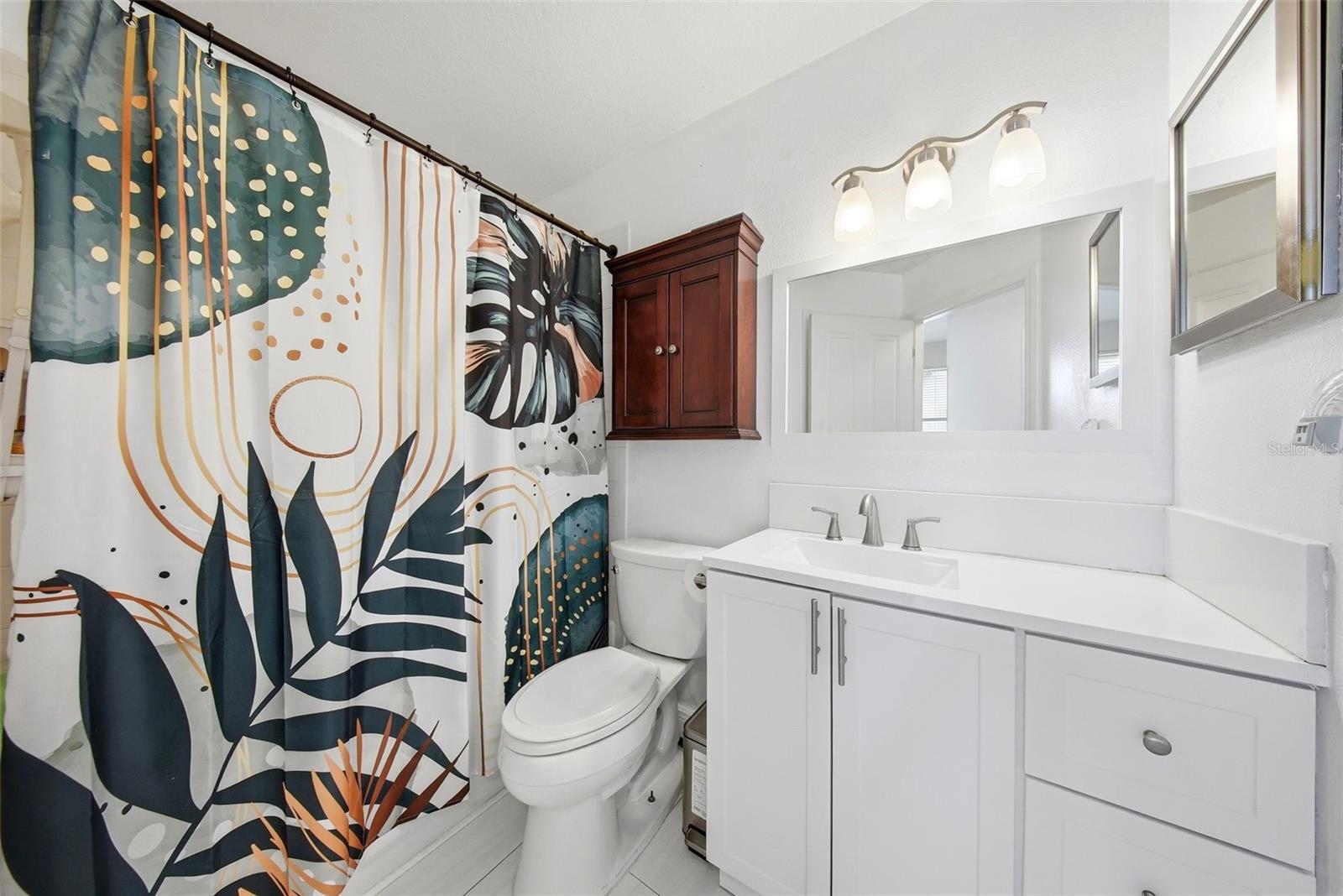 1902 ECHO POND PL — photo 26