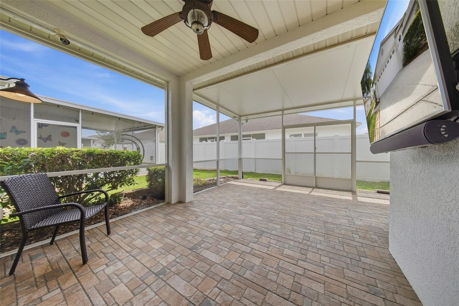 1902 ECHO POND PL — photo 27