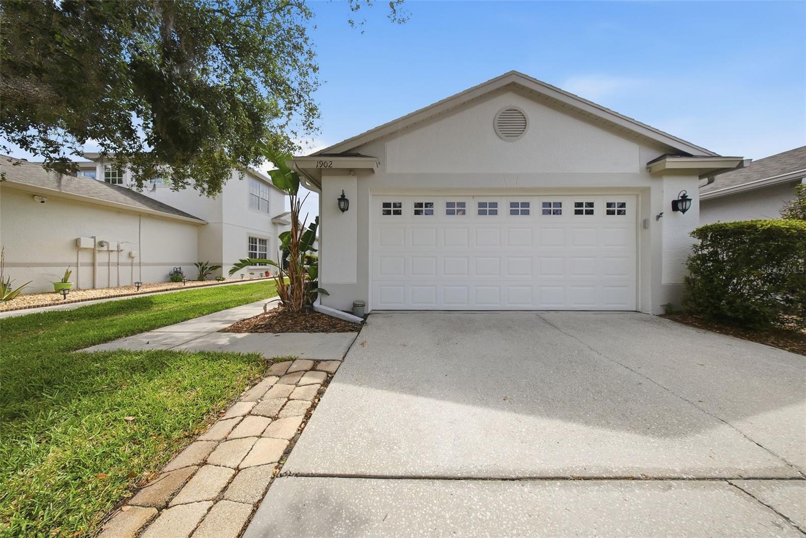 1902 ECHO POND PL — photo 3