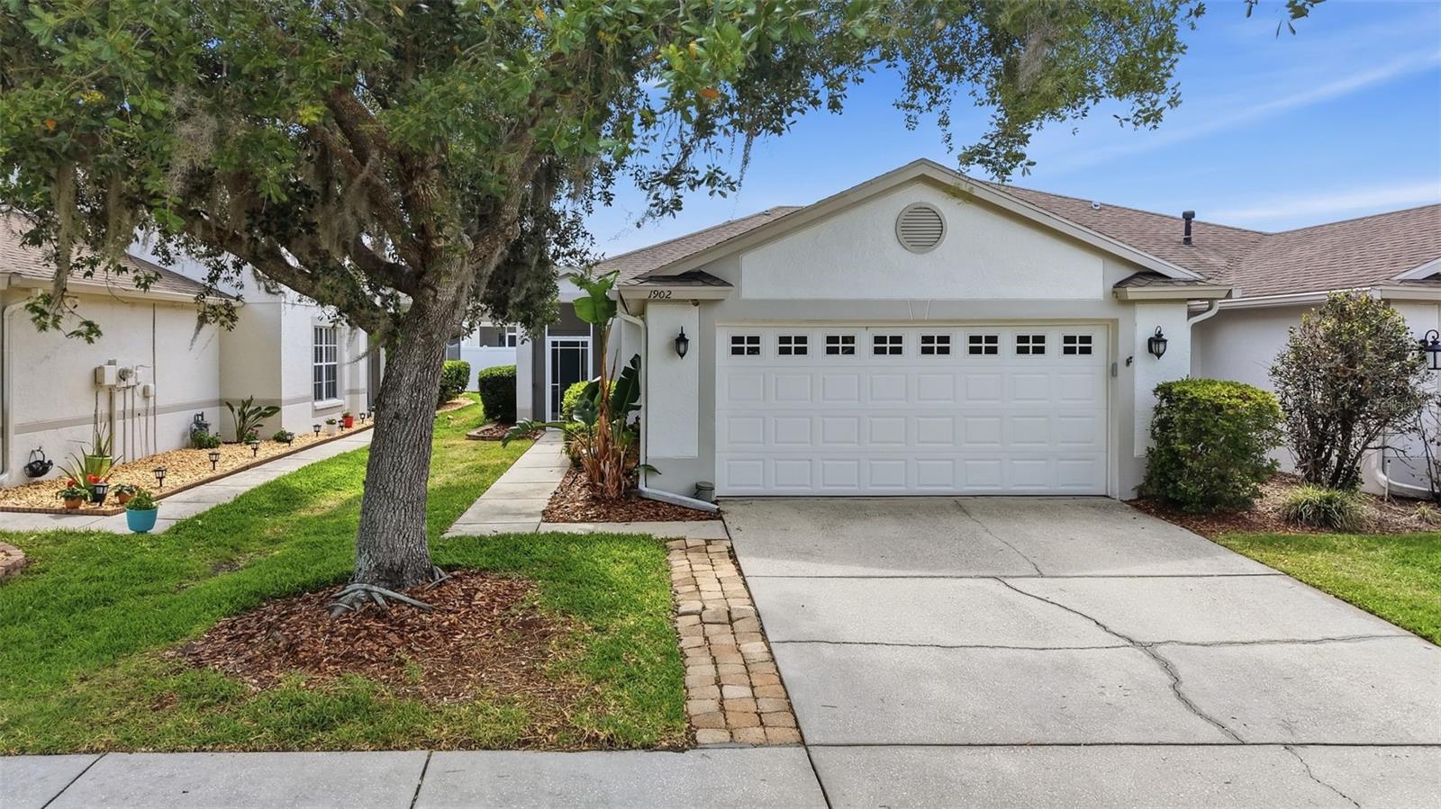 1902 ECHO POND PL — photo 31