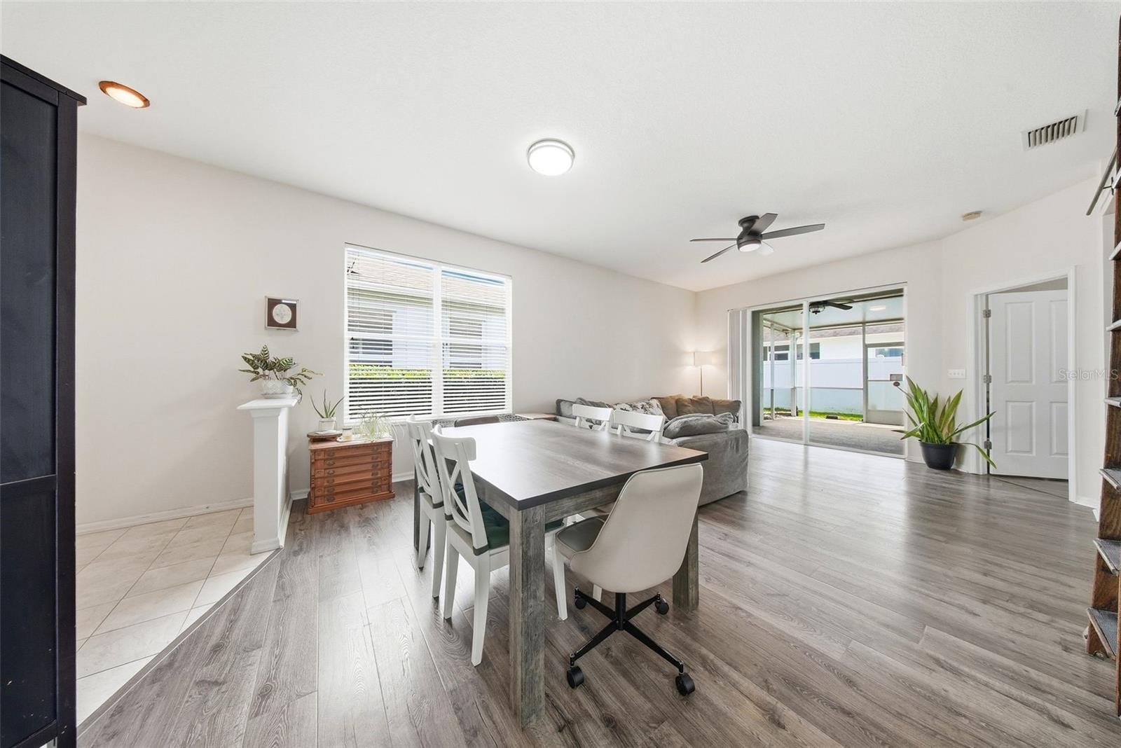 1902 ECHO POND PL — photo 13