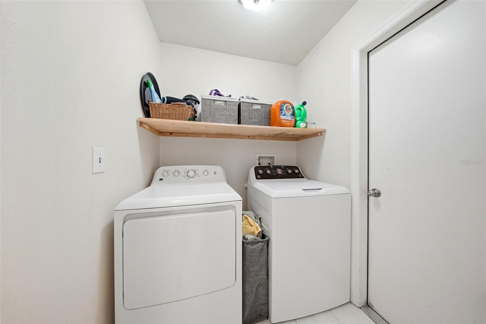 1902 ECHO POND PL — photo 30