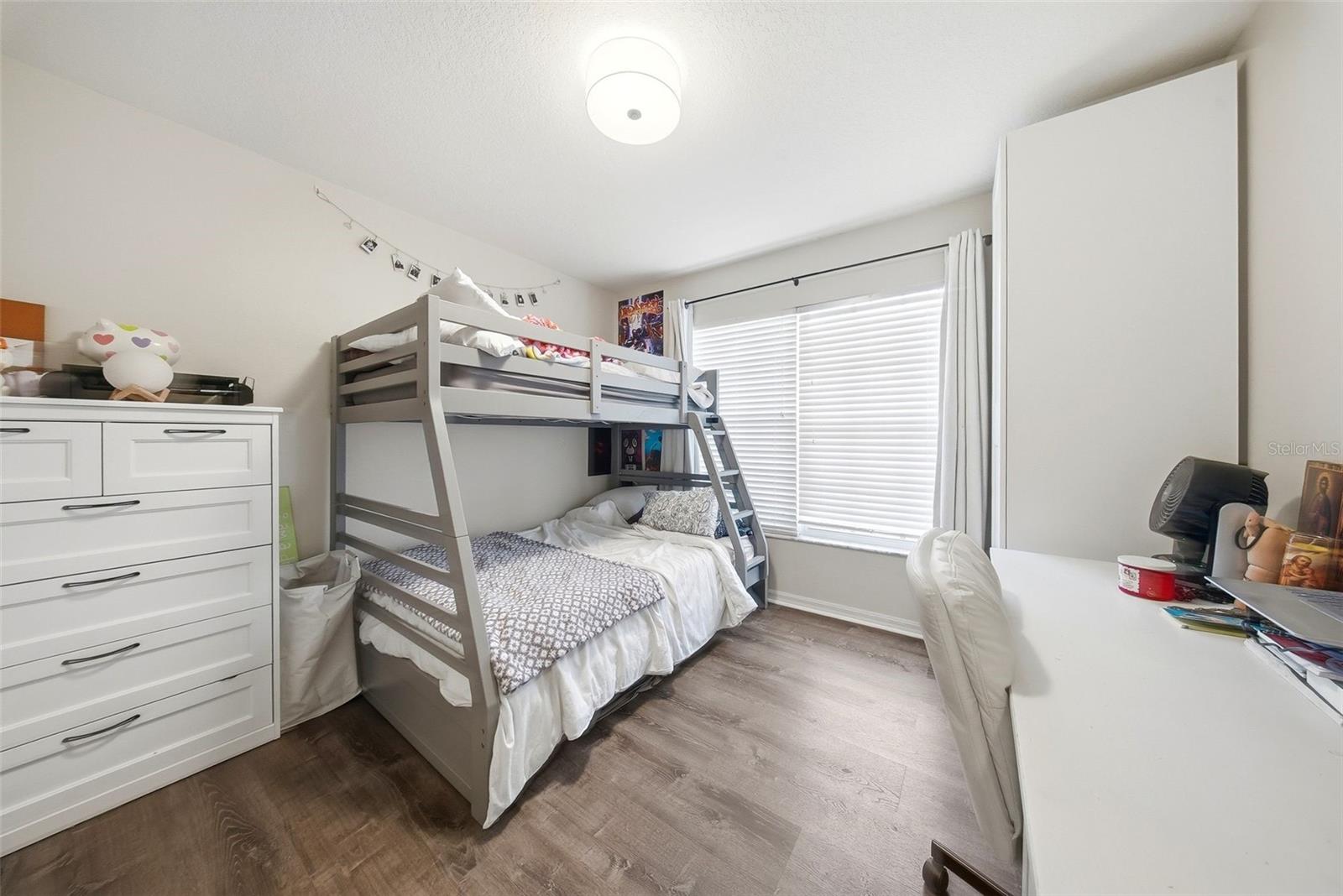1902 ECHO POND PL — photo 24